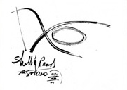 Sketch